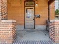 7-web-or-mls-6003-Leo-Rowen-85-S-Sherman-St-Denver-CO-80209_105