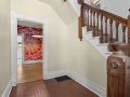 8-web-or-mls-6003-Leo-Rowen-85-S-Sherman-St-Denver-CO-80209_106-copy
