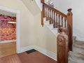 9-web-or-mls-6003-Leo-Rowen-85-S-Sherman-St-Denver-CO-80209_107-copy