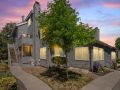 1-web-or-mls-8363-Leo-Rowen-8500-E-Jefferson-Ave-17F-Denver-CO-80237_99_DTE