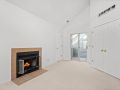 10-web-or-mls-8363-Leo-Rowen-8500-E-Jefferson-Ave-17F-Denver-CO-80237_109
