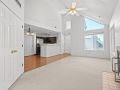 11-web-or-mls-8363-Leo-Rowen-8500-E-Jefferson-Ave-17F-Denver-CO-80237_110