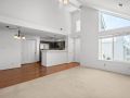 12-web-or-mls-8363-Leo-Rowen-8500-E-Jefferson-Ave-17F-Denver-CO-80237_111