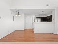 13-web-or-mls-8363-Leo-Rowen-8500-E-Jefferson-Ave-17F-Denver-CO-80237_112