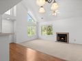 14-web-or-mls-8363-Leo-Rowen-8500-E-Jefferson-Ave-17F-Denver-CO-80237_113