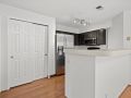 15-web-or-mls-8363-Leo-Rowen-8500-E-Jefferson-Ave-17F-Denver-CO-80237_114