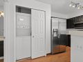 16-web-or-mls-8363-Leo-Rowen-8500-E-Jefferson-Ave-17F-Denver-CO-80237_115-Edit