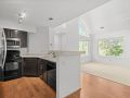 17-web-or-mls-8363-Leo-Rowen-8500-E-Jefferson-Ave-17F-Denver-CO-80237_116