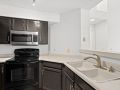 18-web-or-mls-8363-Leo-Rowen-8500-E-Jefferson-Ave-17F-Denver-CO-80237_117