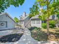 2-web-or-mls-8363-Leo-Rowen-8500-E-Jefferson-Ave-17F-Denver-CO-80237_101