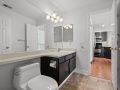 23-web-or-mls-8363-Leo-Rowen-8500-E-Jefferson-Ave-17F-Denver-CO-80237_122