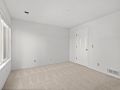24-web-or-mls-8363-Leo-Rowen-8500-E-Jefferson-Ave-17F-Denver-CO-80237_123