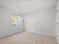 25-web-or-mls-8363-Leo-Rowen-8500-E-Jefferson-Ave-17F-Denver-CO-80237_124