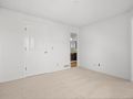 26-web-or-mls-8363-Leo-Rowen-8500-E-Jefferson-Ave-17F-Denver-CO-80237_125