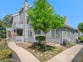 3-web-or-mls-8363-Leo-Rowen-8500-E-Jefferson-Ave-17F-Denver-CO-80237_102