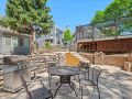 31-web-or-mls-8363-Leo-Rowen-8500-E-Jefferson-Ave-17F-Denver-CO-80237_133