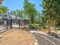32-web-or-mls-8363-Leo-Rowen-8500-E-Jefferson-Ave-17F-Denver-CO-80237_130