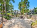 33-web-or-mls-8363-Leo-Rowen-8500-E-Jefferson-Ave-17F-Denver-CO-80237_131