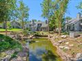 34-web-or-mls-8363-Leo-Rowen-8500-E-Jefferson-Ave-17F-Denver-CO-80237_132