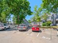 37-web-or-mls-8363-Leo-Rowen-8500-E-Jefferson-Ave-17F-Denver-CO-80237_100