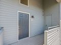 4-web-or-mls-8363-Leo-Rowen-8500-E-Jefferson-Ave-17F-Denver-CO-80237_103