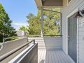 5-web-or-mls-8363-Leo-Rowen-8500-E-Jefferson-Ave-17F-Denver-CO-80237_104