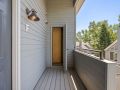 6-web-or-mls-8363-Leo-Rowen-8500-E-Jefferson-Ave-17F-Denver-CO-80237_105