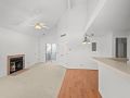 7-web-or-mls-8363-Leo-Rowen-8500-E-Jefferson-Ave-17F-Denver-CO-80237_106