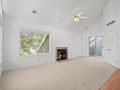 8-web-or-mls-8363-Leo-Rowen-8500-E-Jefferson-Ave-17F-Denver-CO-80237_107