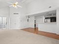 9-web-or-mls-8363-Leo-Rowen-8500-E-Jefferson-Ave-17F-Denver-CO-80237_108