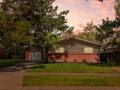 1-web-or-mls-5333-Leo-Rowen-851-S-Holly-St-Denver-CO-80246_100