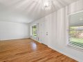 10-web-or-mls-5333-Leo-Rowen-851-S-Holly-St-Denver-CO-80246_109