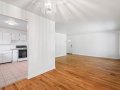 11-web-or-mls-5333-Leo-Rowen-851-S-Holly-St-Denver-CO-80246_110