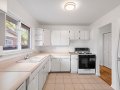 12-web-or-mls-5333-Leo-Rowen-851-S-Holly-St-Denver-CO-80246_111