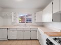13-web-or-mls-5333-Leo-Rowen-851-S-Holly-St-Denver-CO-80246_112