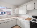14-web-or-mls-5333-Leo-Rowen-851-S-Holly-St-Denver-CO-80246_113