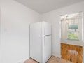 15-web-or-mls-5333-Leo-Rowen-851-S-Holly-St-Denver-CO-80246_114
