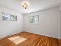 16-web-or-mls-5333-Leo-Rowen-851-S-Holly-St-Denver-CO-80246_115
