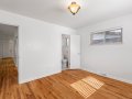 17-web-or-mls-5333-Leo-Rowen-851-S-Holly-St-Denver-CO-80246_116