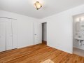 18-web-or-mls-5333-Leo-Rowen-851-S-Holly-St-Denver-CO-80246_117