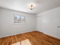19-web-or-mls-5333-Leo-Rowen-851-S-Holly-St-Denver-CO-80246_118