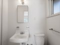 20-web-or-mls-5333-Leo-Rowen-851-S-Holly-St-Denver-CO-80246_119