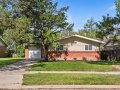 3-web-or-mls-5333-Leo-Rowen-851-S-Holly-St-Denver-CO-80246_102