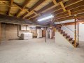 30-web-or-mls-5333-Leo-Rowen-851-S-Holly-St-Denver-CO-80246_129