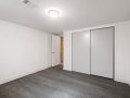36-web-or-mls-5333-Leo-Rowen-851-S-Holly-St-Denver-CO-80246_135