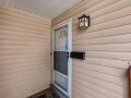 39-web-or-mls-5333-Leo-Rowen-851-S-Holly-St-Denver-CO-80246_138
