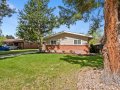 4-web-or-mls-5333-Leo-Rowen-851-S-Holly-St-Denver-CO-80246_103