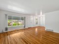 5-web-or-mls-5333-Leo-Rowen-851-S-Holly-St-Denver-CO-80246_104