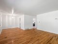 6-web-or-mls-5333-Leo-Rowen-851-S-Holly-St-Denver-CO-80246_105