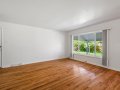 8-web-or-mls-5333-Leo-Rowen-851-S-Holly-St-Denver-CO-80246_107